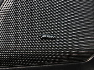 20132.0 Si4 HSEͰ п؅^