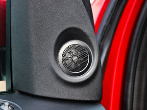 20132.0 Si4 HSEͰ п؅^