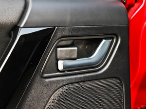 20132.0 Si4 HSEͰ п؅^