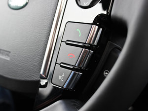 20132.0 Si4 HSEͰ п؅^