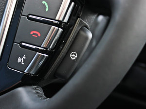 20132.0 Si4 HSEͰ п؅^