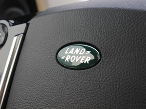 20132.0 Si4 HSEͰ п؅^