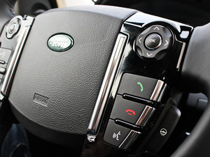 20132.0 Si4 HSEͰ п؅^