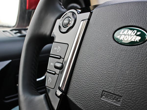 20132.0 Si4 HSEͰ п؅^