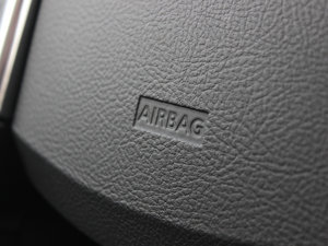 20132.0 Si4 HSEͰ п؅^