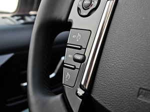 20132.0 Si4 HSEͰ п؅^