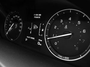 20132.0 Si4 HSEͰ п؅^