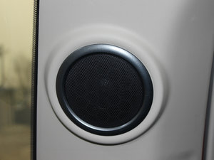 20132.0 Si4 HSEͰ п؅^