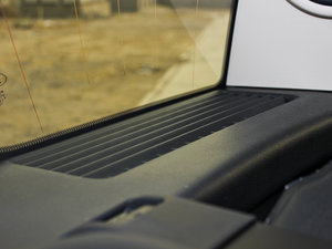 20132.0 Si4 HSEͰ п؅^