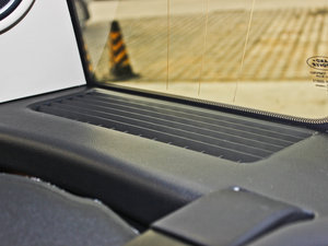 20132.0 Si4 HSEͰ п؅^