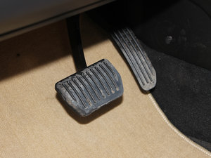 20132.0 Si4 HSEͰ п؅^