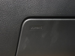 20132.0 Si4 HSEͰ п؅^