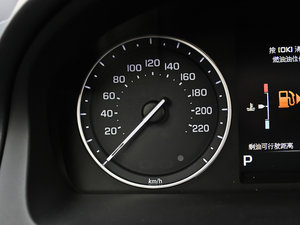 20132.0 Si4 HSEͰ п؅^