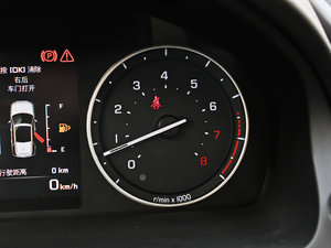 20132.0 Si4 HSEͰ п؅^