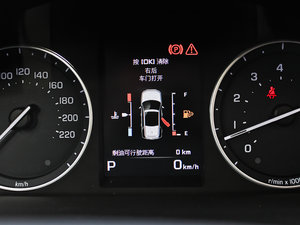 20132.0 Si4 HSEͰ п؅^