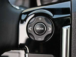 20132.0 Si4 HSEͰ п؅^