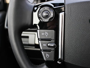 20132.0 Si4 HSEͰ п؅^