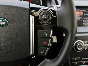 20132.0 Si4 HSEͰ п؅^