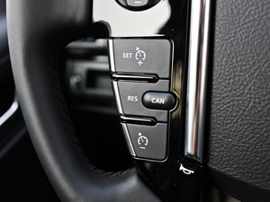 20132.0 Si4 HSEͰ п؅^