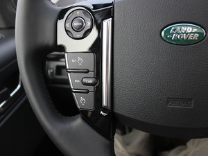 20132.0 Si4 HSEͰ п؅^