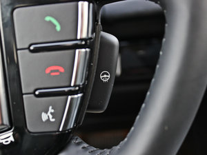 20132.0 Si4 HSEͰ п؅^