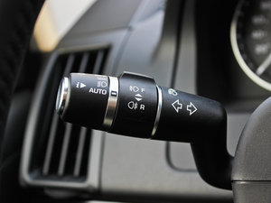 20132.0 Si4 HSEͰ п؅^