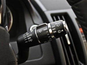 20132.0 Si4 HSEͰ п؅^