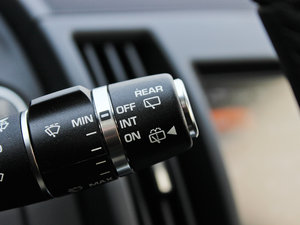 20132.0 Si4 HSEͰ п؅^