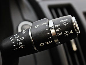 20132.0 Si4 HSEͰ п؅^