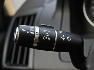 20132.0 Si4 HSEͰ п؅^