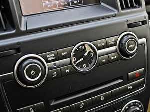 20132.0 Si4 HSEͰ п؅^