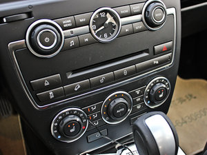 20132.0 Si4 HSEͰ п؅^