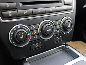 20132.0 Si4 HSEͰ п؅^