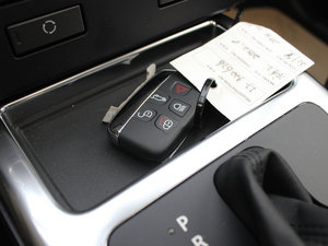 20132.0 Si4 HSEͰ п؅^