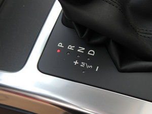 20132.0 Si4 HSEͰ п؅^