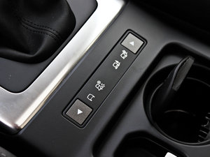 20132.0 Si4 HSEͰ п؅^