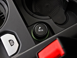 20132.0 Si4 HSEͰ п؅^(q)