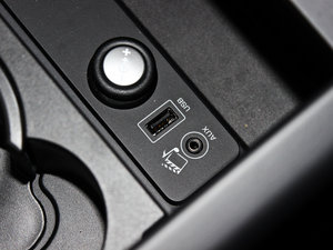 20132.0 Si4 HSEͰ п؅^(q)