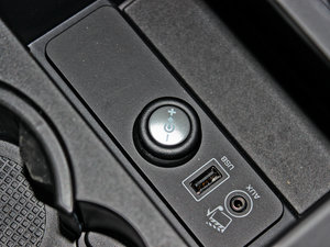 20132.0 Si4 HSEͰ п؅^(q)