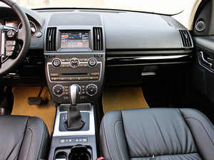 20132.0 Si4 HSEͰ п؅^(q)