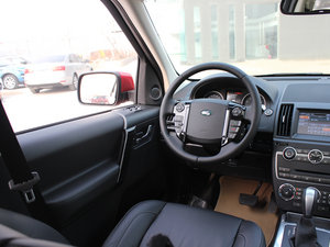 20132.0 Si4 HSEͰ п؅^(q)