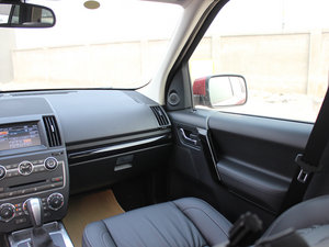 20132.0 Si4 HSEͰ п؅^(q)