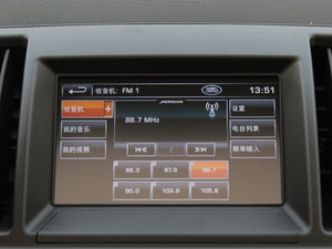 20132.0 Si4 HSEͰ п_@ʾ