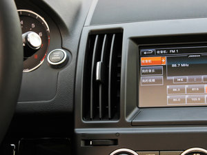 20132.0 Si4 HSEͰ {(dio)L(fng)