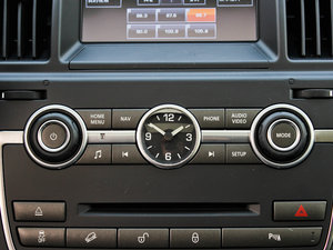 20132.0 Si4 HSEͰ {(dio)(ji)