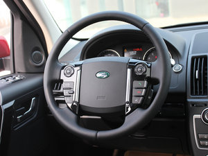 20132.0 Si4 HSEͰ п؅^(q)