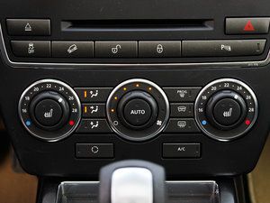 20132.0 Si4 HSEͰ {(dio){(dio)(ji)