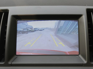 20132.0 Si4 HSEͰ п؅^(q)