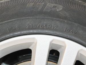 20132.2 SD4 SEͰ ݆̥ߴ