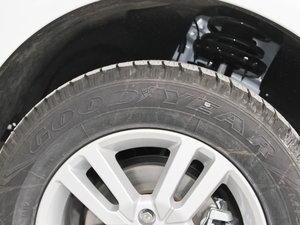 20132.2 SD4 SEͰ ݆̥Ʒ